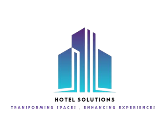 Hotel Solutions and Design